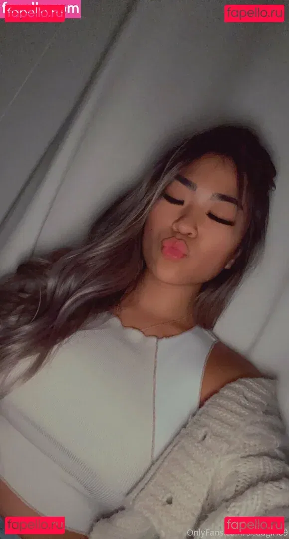 abadgirl69 Onlyfans Photo Gallery 