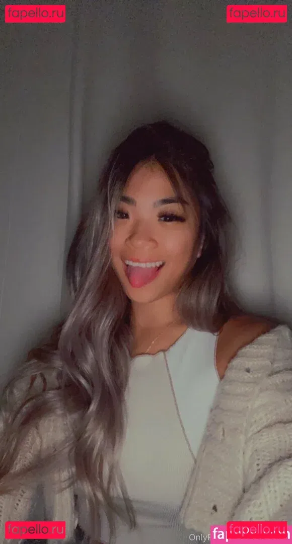 abadgirl69 Onlyfans Photo Gallery 