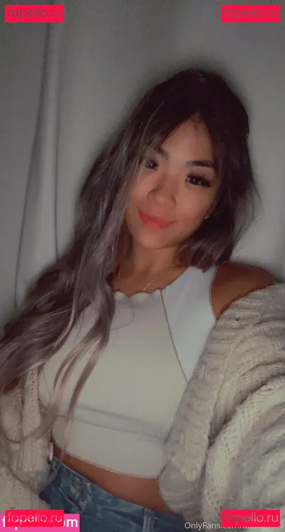 abadgirl69 Onlyfans Photo Gallery 