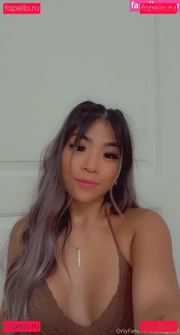 abadgirl69 Onlyfans Photo Gallery 