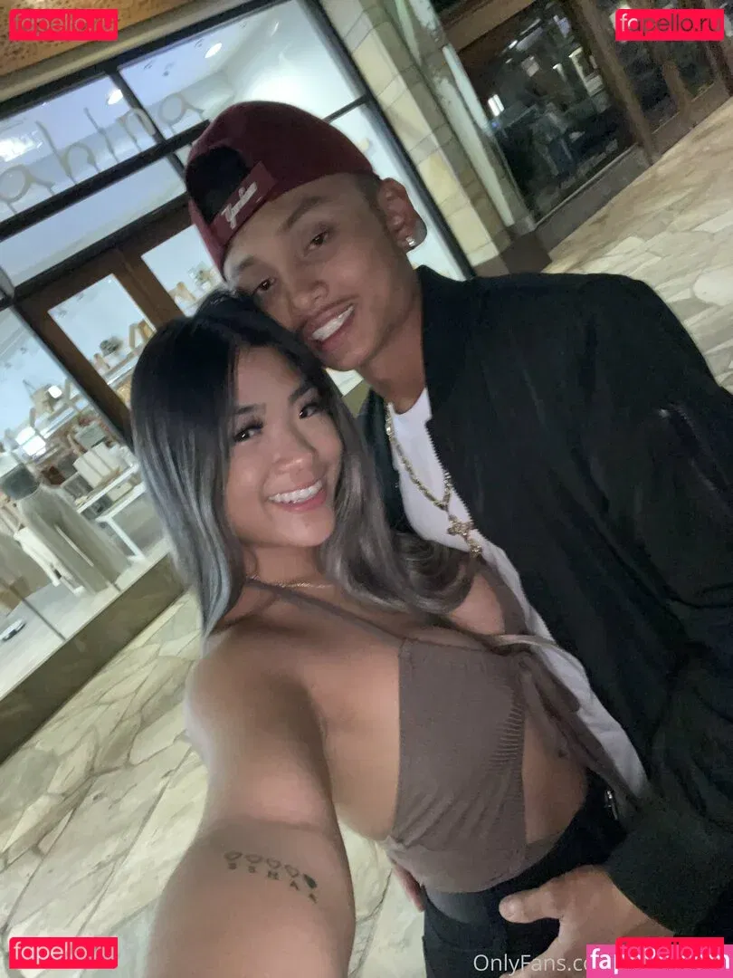 abadgirl69 Onlyfans Photo Gallery 