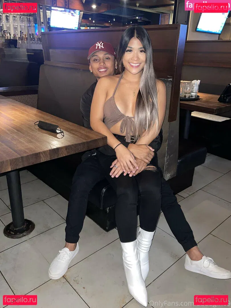 abadgirl69 Onlyfans Photo Gallery 