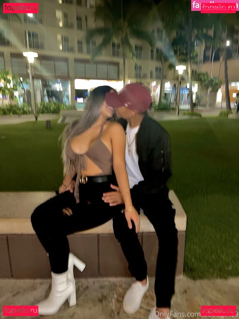 abadgirl69 Onlyfans Photo Gallery 