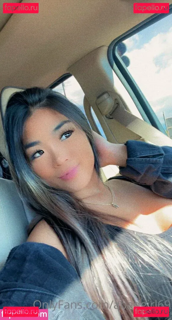 abadgirl69 Onlyfans Photo Gallery 