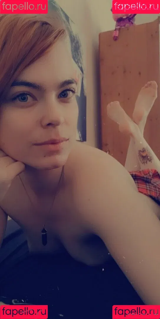naughtylittlekitten93 Onlyfans Photo Gallery 