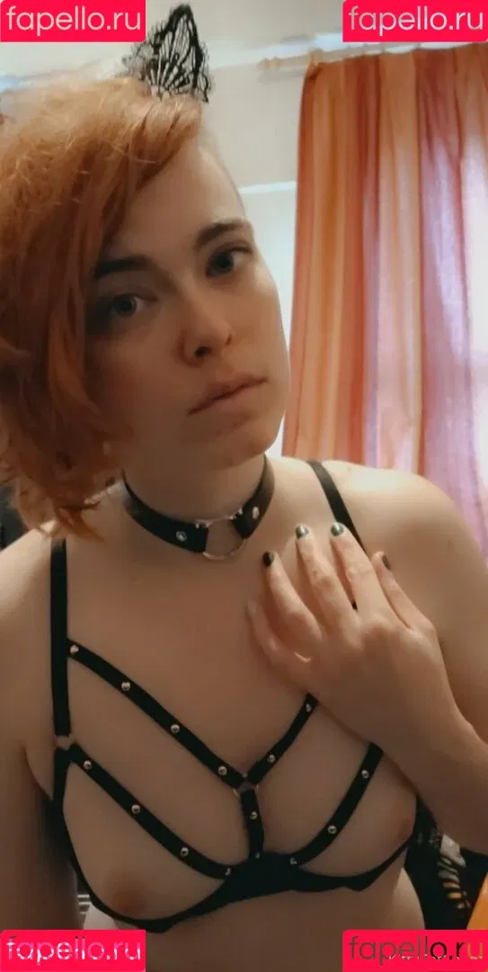 naughtylittlekitten93 Onlyfans Photo Gallery 