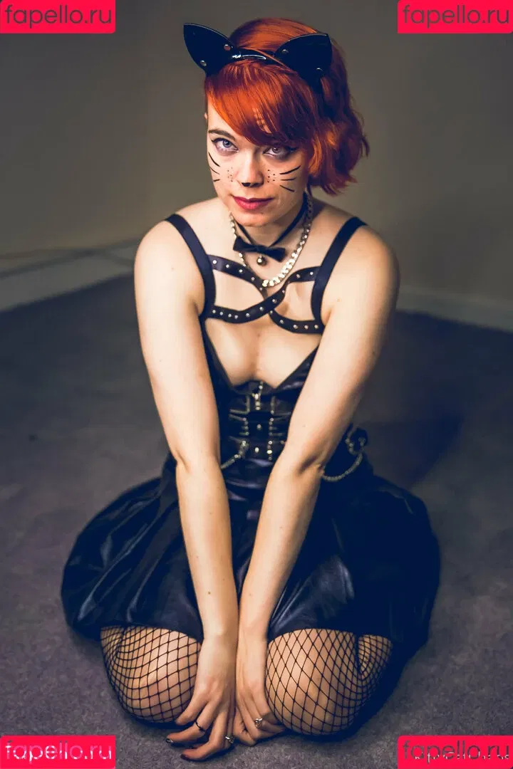naughtylittlekitten93 Onlyfans Photo Gallery 