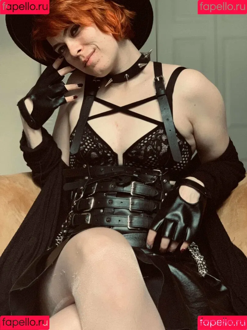 naughtylittlekitten93 Onlyfans Photo Gallery 