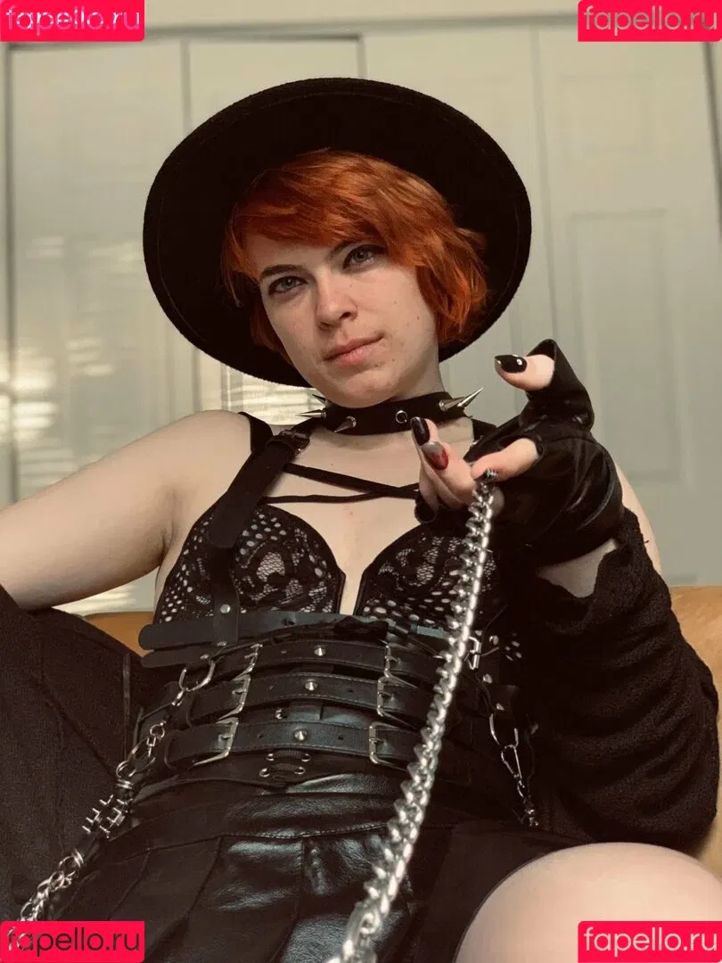 naughtylittlekitten93 Onlyfans Photo Gallery 