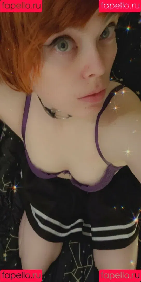 naughtylittlekitten93 Onlyfans Photo Gallery 