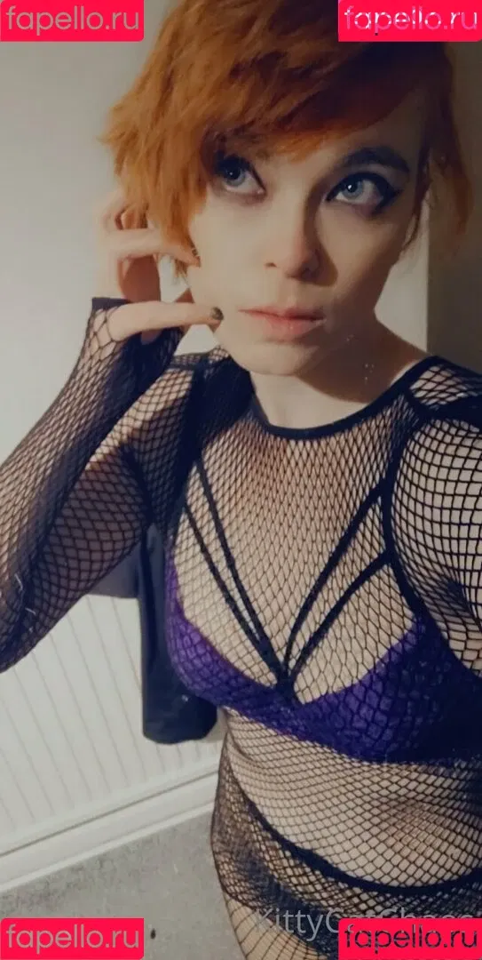 naughtylittlekitten93 Onlyfans Photo Gallery 