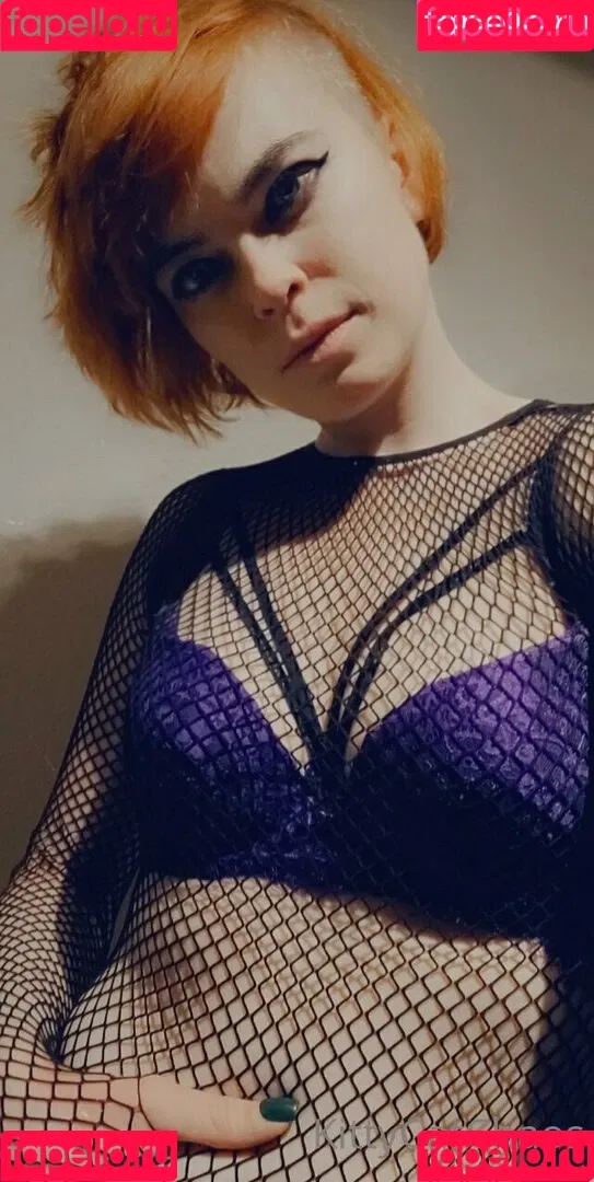 naughtylittlekitten93 Onlyfans Photo Gallery 