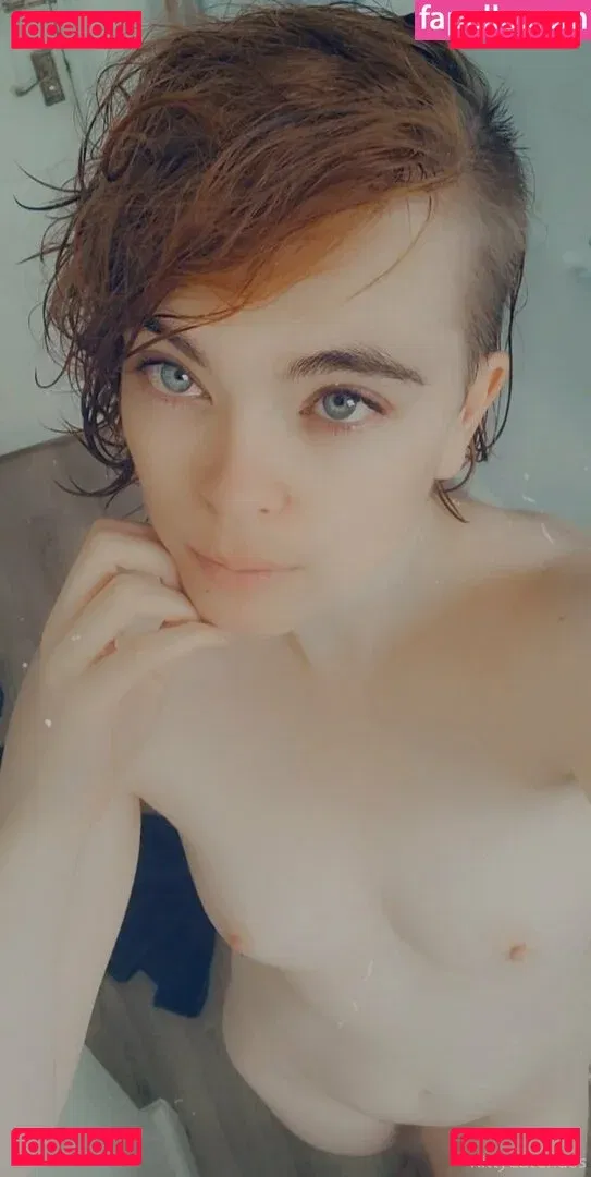 naughtylittlekitten93 Onlyfans Photo Gallery 