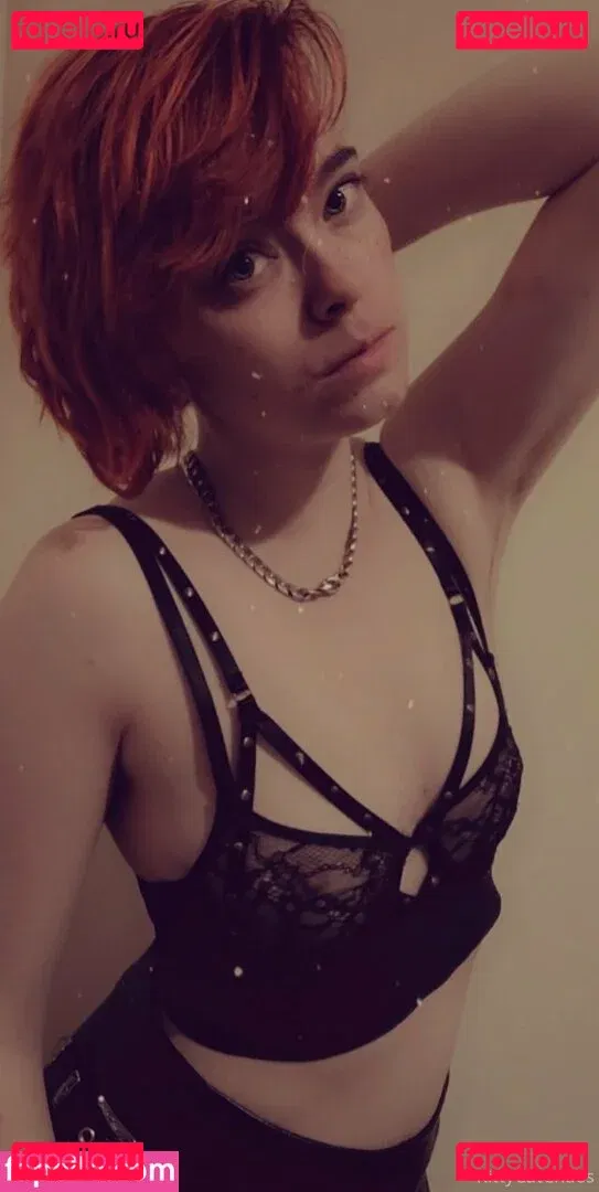 naughtylittlekitten93 Onlyfans Photo Gallery 