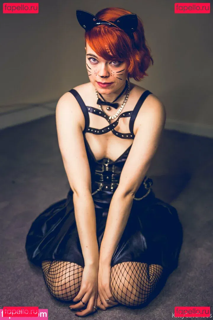 naughtylittlekitten93 Onlyfans Photo Gallery 