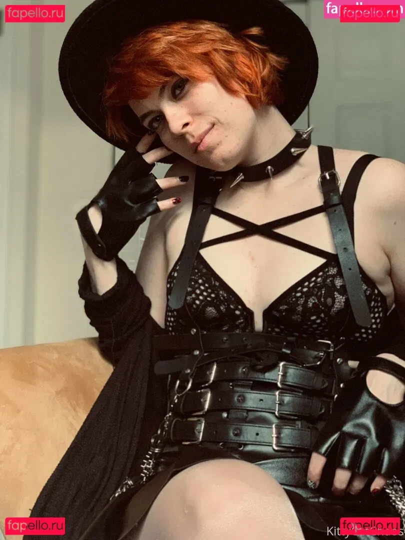 naughtylittlekitten93 Onlyfans Photo Gallery 