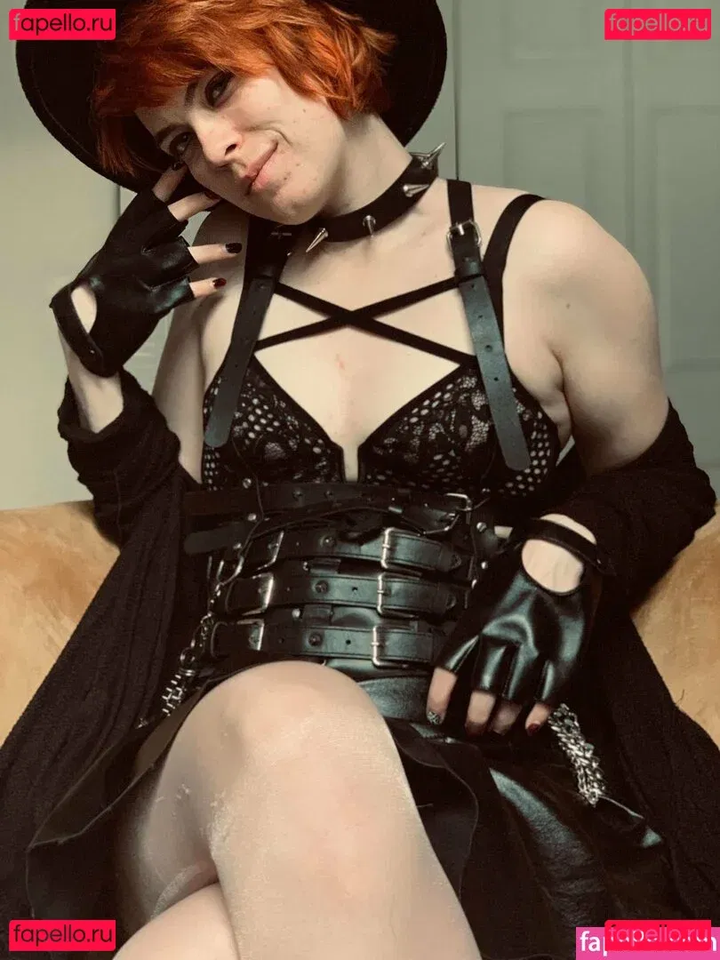 naughtylittlekitten93 Onlyfans Photo Gallery 