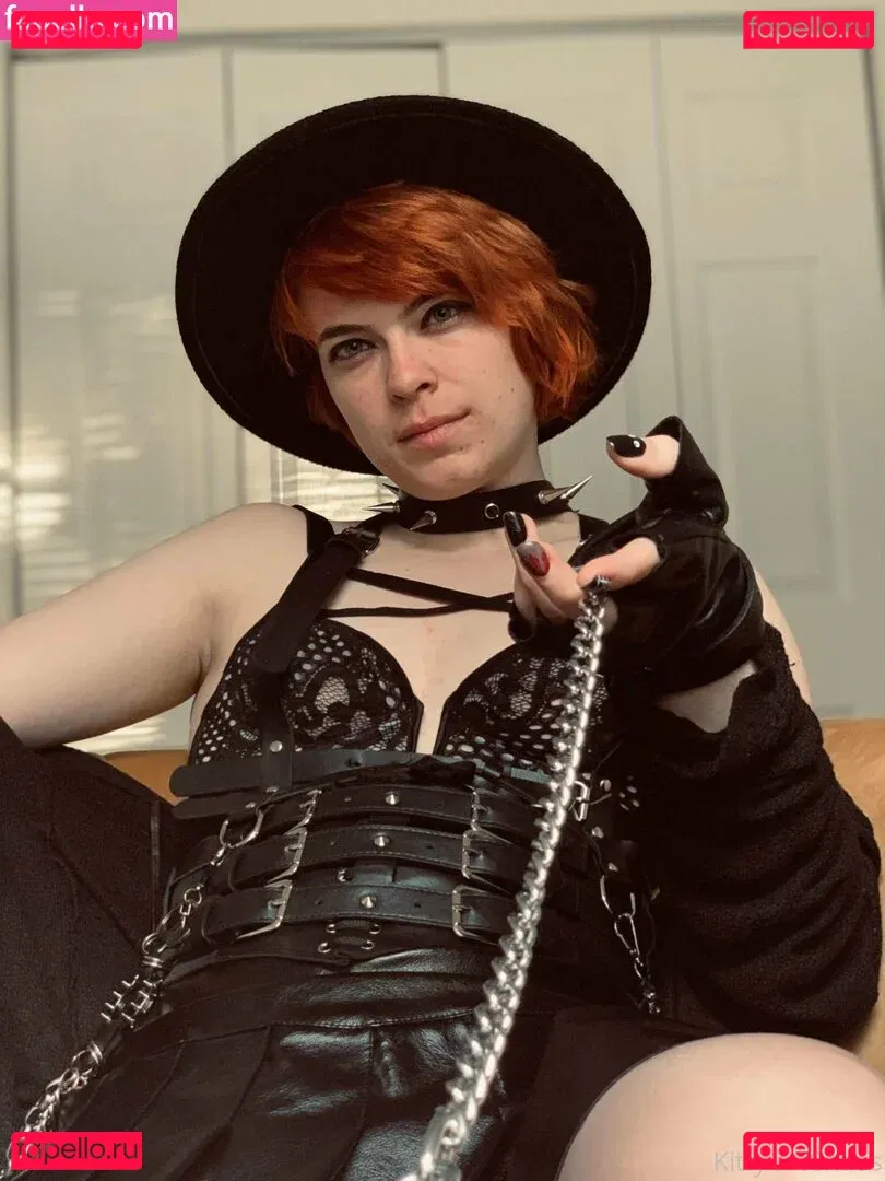 naughtylittlekitten93 Onlyfans Photo Gallery 