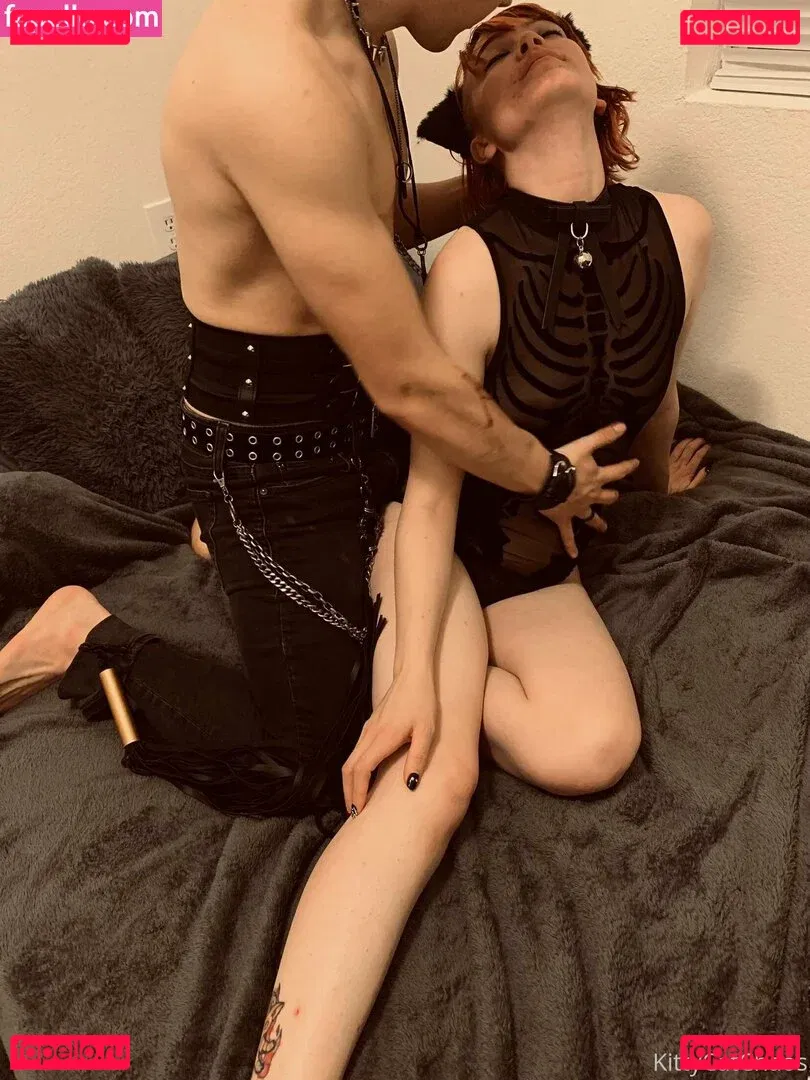 naughtylittlekitten93 Onlyfans Photo Gallery 