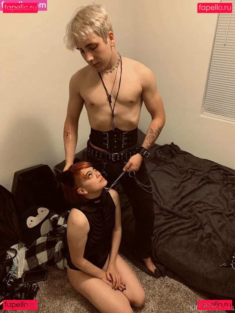 naughtylittlekitten93 Onlyfans Photo Gallery 