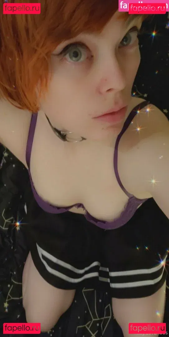 naughtylittlekitten93 Onlyfans Photo Gallery 