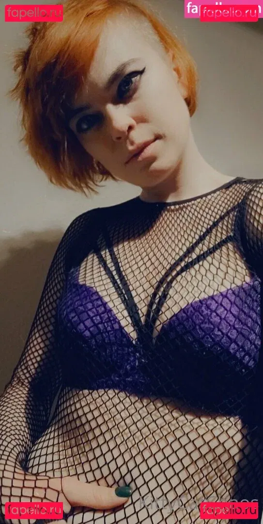 naughtylittlekitten93 Onlyfans Photo Gallery 