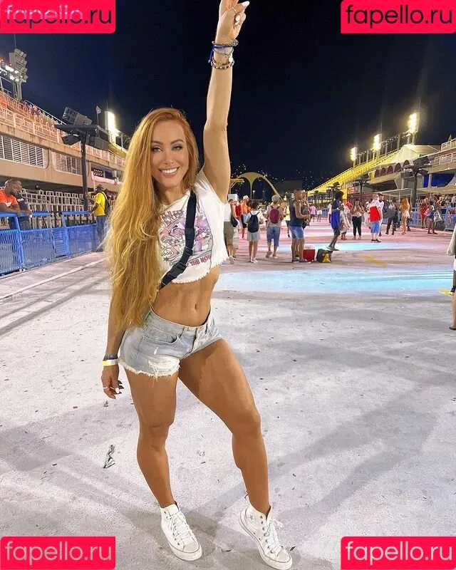 Ruivas BR Gostosas Onlyfans Photo Gallery 