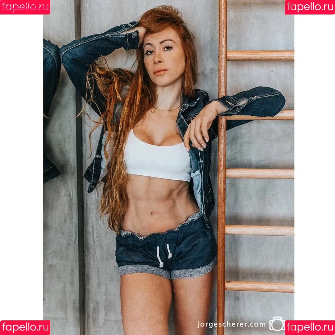 Ruivas BR Gostosas Onlyfans Photo Gallery 
