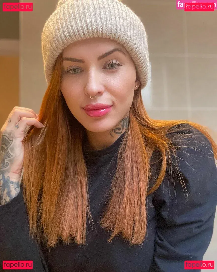 Ruivas BR Gostosas Onlyfans Photo Gallery 