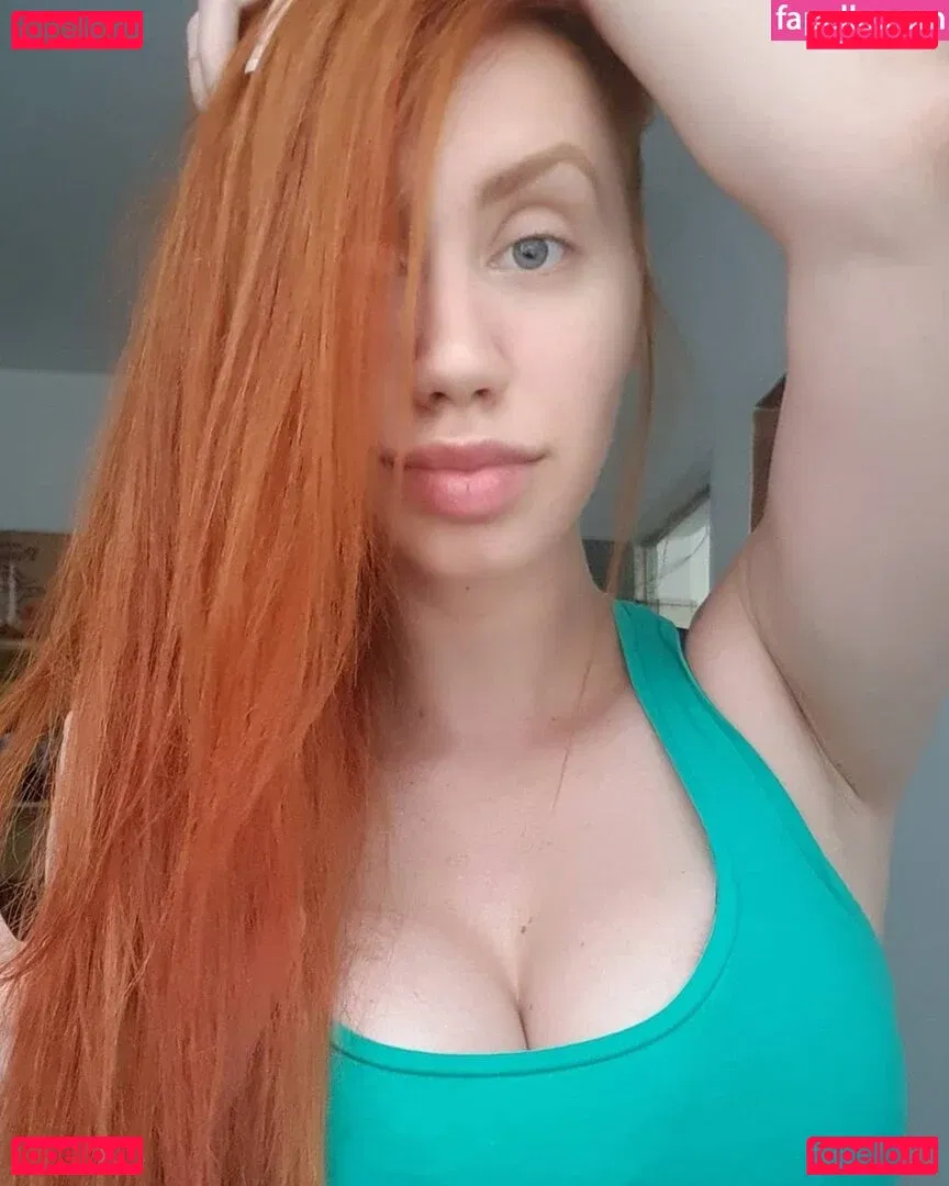 Ruivas BR Gostosas Onlyfans Photo Gallery 