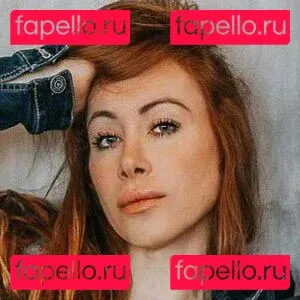 Ruivas BR Gostosas Onlyfans Photo Gallery 