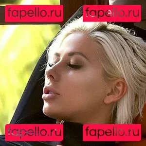 Bonny Gombert Onlyfans Photo Gallery 