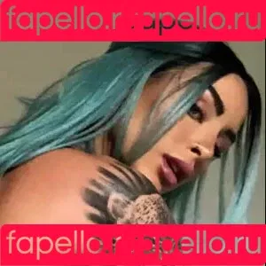 Sheshefit Onlyfans Photo Gallery 