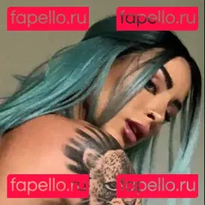 Sheshefit Onlyfans Photo Gallery 