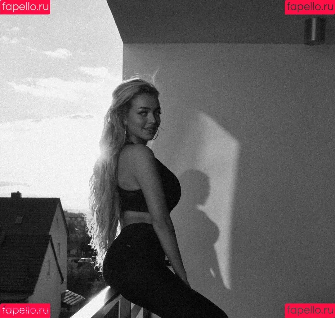 Kngemma Onlyfans Photo Gallery 