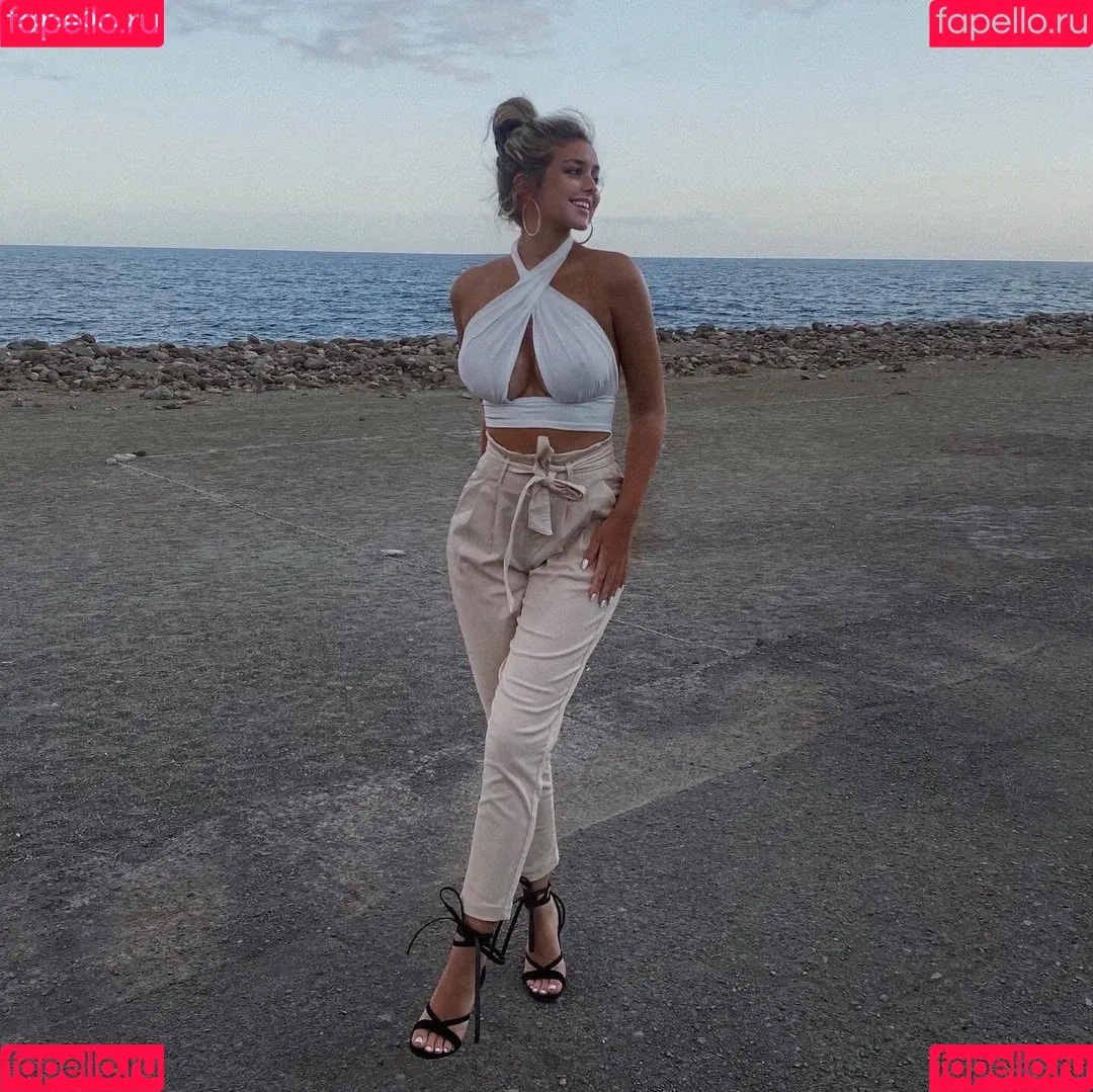Kngemma Onlyfans Photo Gallery 