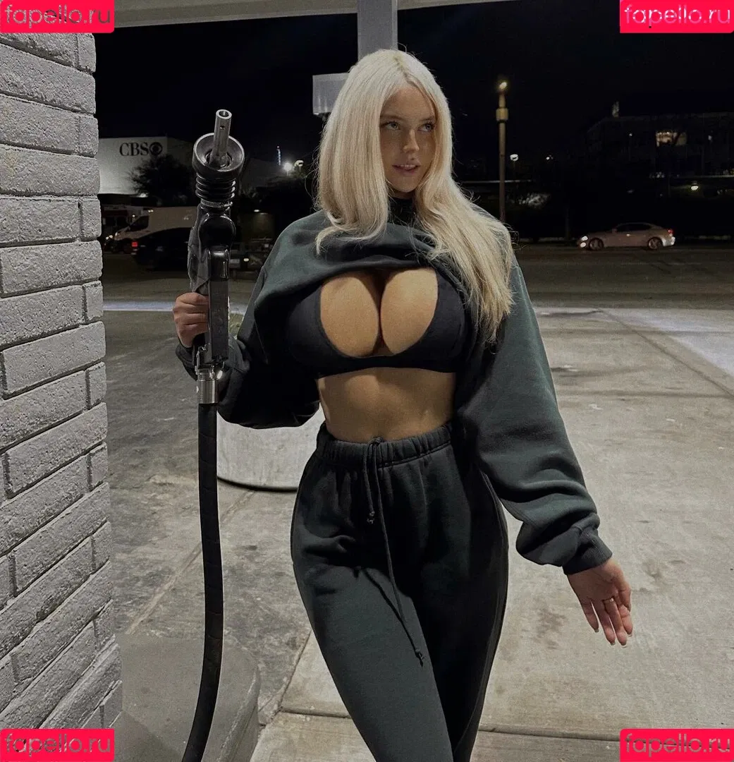 Kngemma Onlyfans Photo Gallery 