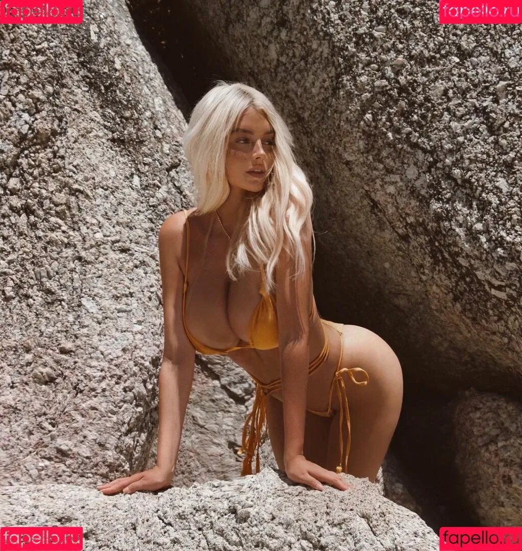 Kngemma Onlyfans Photo Gallery 