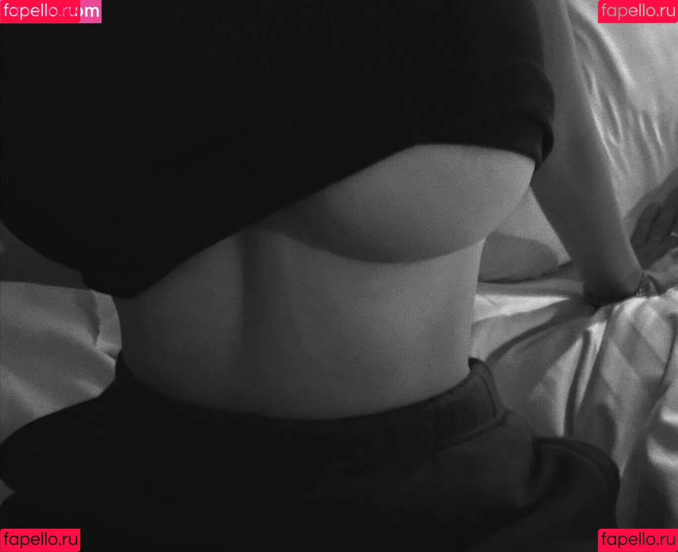 Kngemma Onlyfans Photo Gallery 