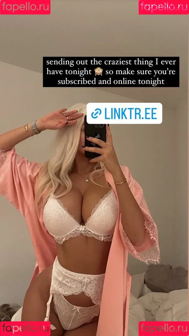 Kngemma Onlyfans Photo Gallery 