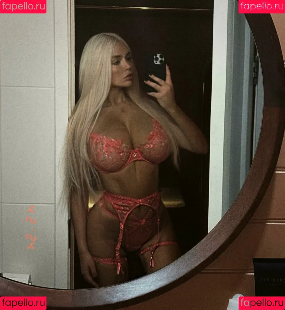 Kngemma Onlyfans Photo Gallery 