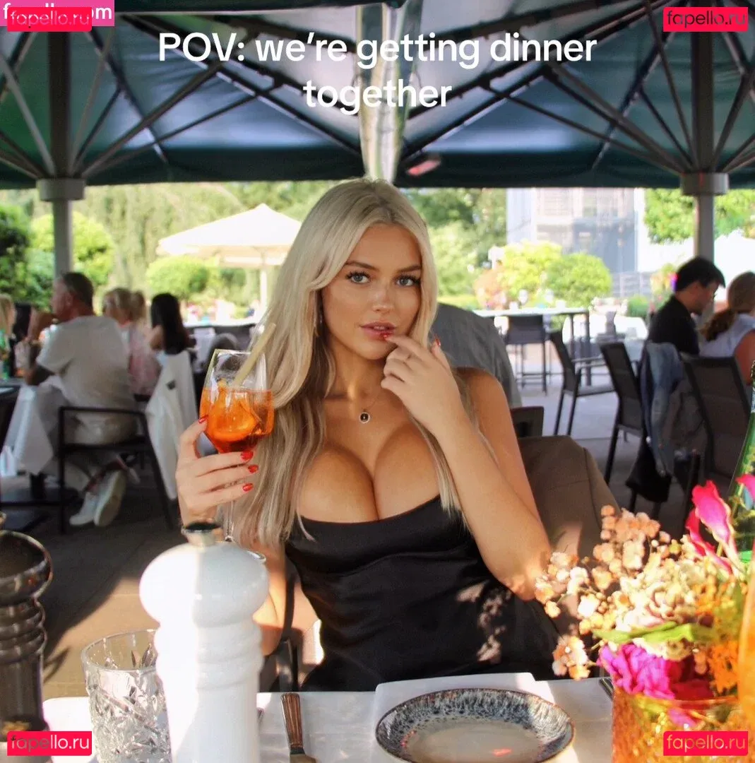 Kngemma Onlyfans Photo Gallery 