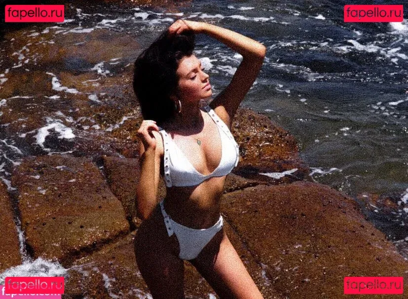 Kngemma Onlyfans Photo Gallery 