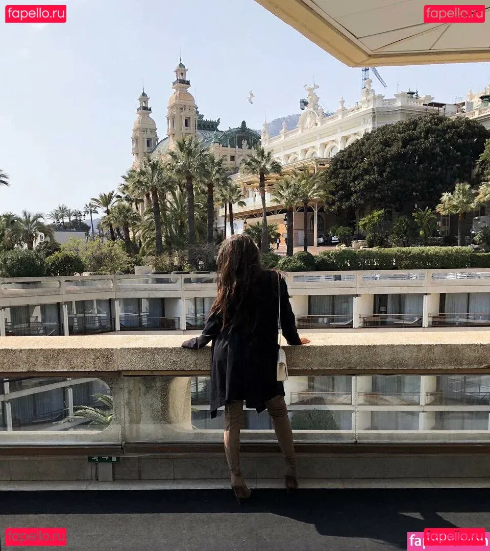 Kngemma Onlyfans Photo Gallery 