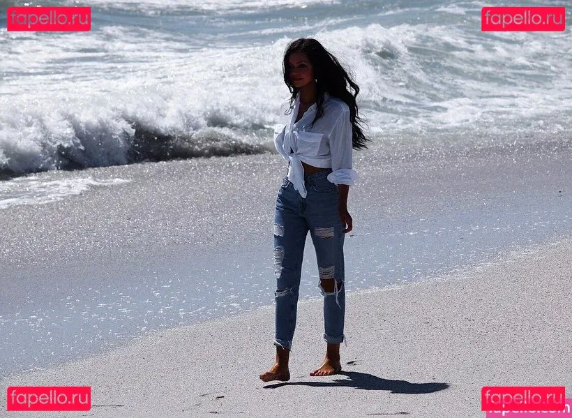 Kngemma Onlyfans Photo Gallery 