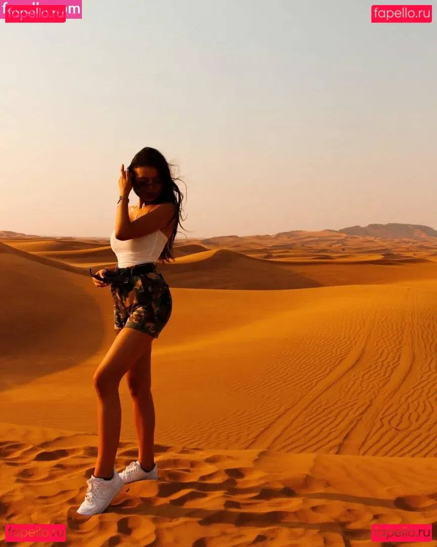 Kngemma Onlyfans Photo Gallery 