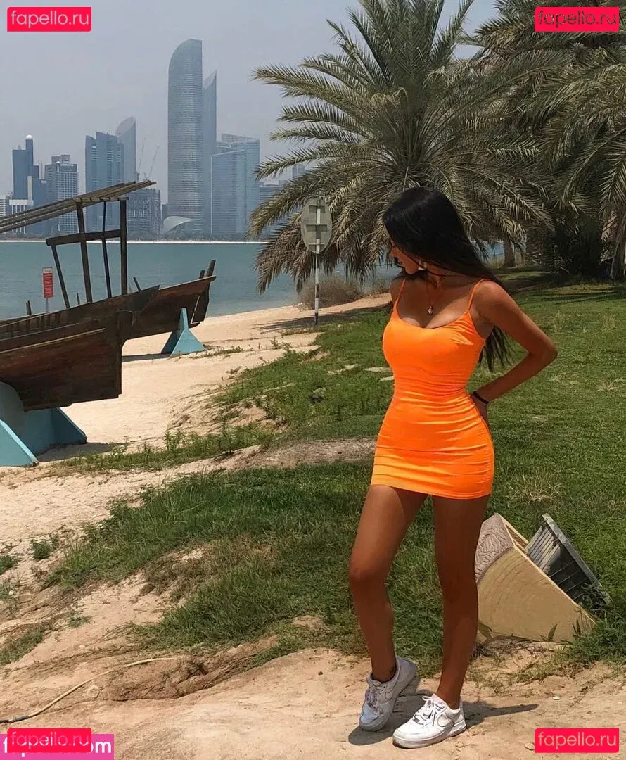 Kngemma Onlyfans Photo Gallery 