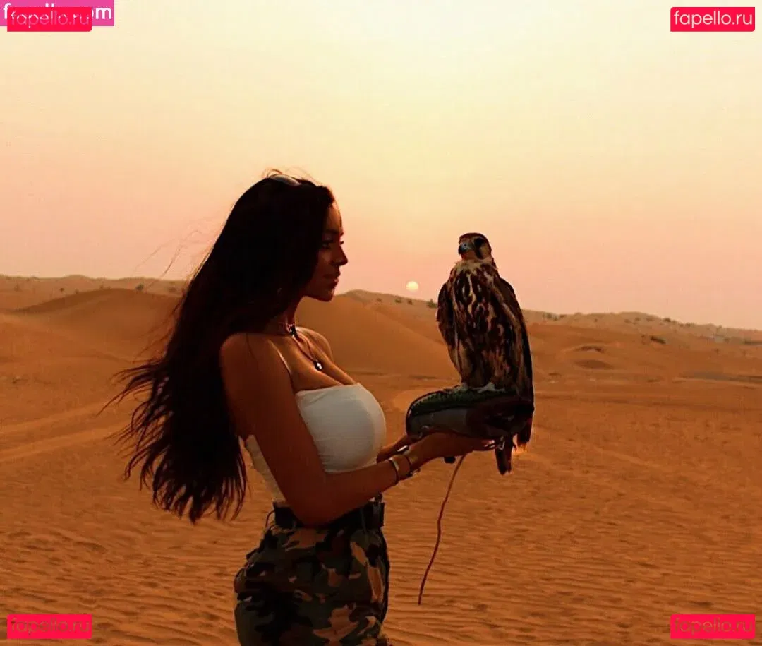 Kngemma Onlyfans Photo Gallery 