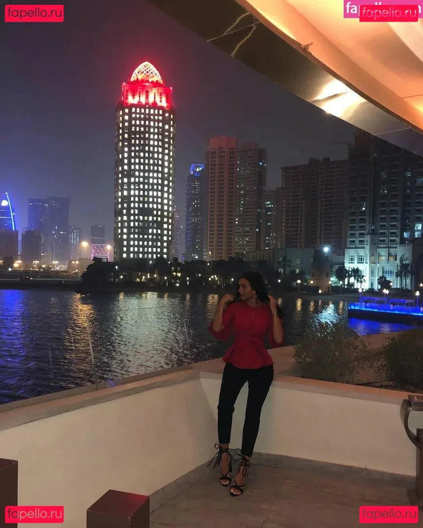 Kngemma Onlyfans Photo Gallery 