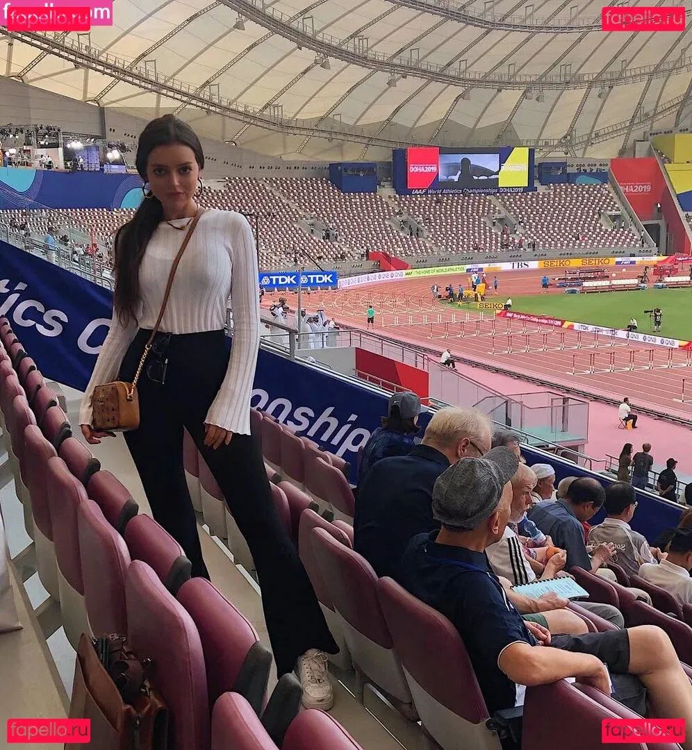 Kngemma Onlyfans Photo Gallery 